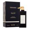 Trussardi Musc Noir Perfume Enhancer Eau de Parfum 100 ml