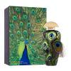The Merchant of Venice Imperial Emerald Eau de Parfum für Frauen 100 ml