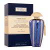 The Merchant of Venice Vinegia 21 Eau de Parfum 100 ml