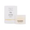 Pestle &amp; Mortar Chummi The Lip Mask Vanilla Lippenbalsam für Frauen 20 g