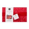 Rituals The Ritual Of Ayurveda Gift Set Geschenkset Duschschaum The Ritual Of Ayurveda Harmonizing Foaming Shower Gel 50 ml + Duschöl The Ritual Of Ayurveda Ultra Nourishing Shower Oil 75 ml + Körpercreme The Ritual Of Ayurveda Balancing Body Cream 70 ml + Körper- und Haarspray The Ritual Of Ayurved