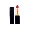 Estée Lauder Pure Color Envy Lippenstift für Frauen 3,5 g Farbton  420 Rebellious Rose