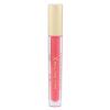Max Factor Colour Elixir Lipgloss für Frauen 3,8 ml Farbton  25 Enchanting Coral