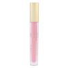 Max Factor Colour Elixir Lipgloss für Frauen 3,8 ml Farbton  35 Lovely Candy