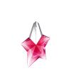 Mugler Angel Nova Eau de Parfum für Frauen 25 ml