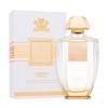 Creed Acqua Originale Zeste Mandarine Eau de Parfum 100 ml