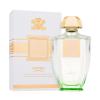 Creed Acqua Originale Green Neroli Eau de Parfum 100 ml