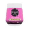 Cutex Twist &amp; Scrub Sponge Nail Polish Remover Nagellackentferner für Frauen 52 ml