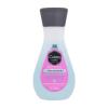 Cutex Ultra-Powerful Nail Polish Remover Nagellackentferner für Frauen 100 ml
