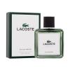 Lacoste Original Eau de Parfum für Herren 60 ml