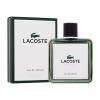 Lacoste Original Eau de Parfum für Herren 100 ml