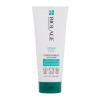 Biolage Scalp Sync Universal Conditioner Conditioner für Frauen 200 ml