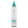 Biolage Scalp Sync Purifying Scalp Concentrate Shampoo für Frauen 200 ml