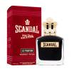 Jean Paul Gaultier Scandal Le Parfum Eau de Parfum für Herren 150 ml