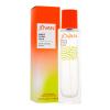Jövan Make Them Talk Eau de Parfum für Frauen 100 ml