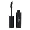Sisley So Curl Mascara für Frauen 7,5 ml Farbton  01 Deep Black
