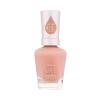 Sally Hansen Color Therapy Nagellack für Frauen 14,7 ml Farbton  538 Unveiled