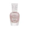 Sally Hansen Good. Kind. Pure. Nagellack für Frauen 10 ml Farbton  115 Powder Room