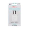 Sally Hansen Repair + Rescue Illuminating Color Corrector Nagelpflege für Frauen 13,3 ml