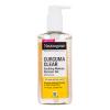 Neutrogena Curcuma Clear Soothing Makeup Remover Gel Gesichtsreinigung 200 ml