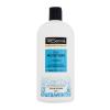TRESemmé Rich Moisture Conditioner Conditioner für Frauen 900 ml