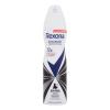 Rexona Advanced Protection Invisible 72H Antiperspirant für Frauen 150 ml