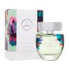 Mercedes-Benz Floral Fantasy Eau de Toilette für Frauen 60 ml