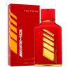Mercedes-Benz AMG Red Thrill Eau de Parfum für Herren 100 ml