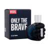 Diesel Only The Brave Eau de Parfum für Herren 35 ml