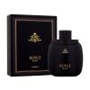 Vurv Royce Black Eau de Parfum für Herren 100 ml