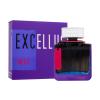 Flavia Parfum Excellus Next Eau de Parfum für Frauen 100 ml