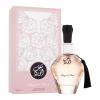 Al Wataniah Shagaf Al Ward Eau de Parfum für Frauen 100 ml