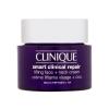 Clinique Smart Clinical Repair Lifting Face + Neck Cream Tagescreme für Frauen 75 ml