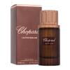 Chopard Leather Malaki Eau de Parfum für Herren 80 ml