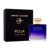 Roja Parfums Scandal Eau de Cologne für Herren 100 ml