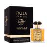 Roja Parfums Enigma Parfum für Herren 50 ml