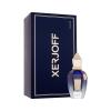 Xerjoff JTC Ivory Route Eau de Parfum 50 ml
