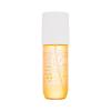 Sol De Janeiro Cheirosa 62 Perfume Mist Körperspray für Frauen 240 ml