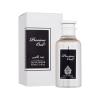 House Of Perfumes Precious Oud Eau de Parfum 100 ml