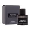 TOM FORD Eau d'Ombré Leather Eau de Toilette für Herren 50 ml