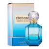 Roberto Cavalli Paradiso Azzurro Eau de Parfum für Frauen 75 ml