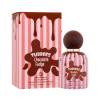 Grandeur Tubbees Chocolate Fudge Eau de Parfum 50 ml