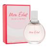 Lanvin Éclat d&#039;Arpège Mon Éclat Eau de Parfum für Frauen 50 ml