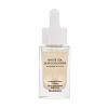 Elizabeth Arden White Tea Skin Solutions Fortifying Bi-Phase Oil Serum Gesichtsserum für Frauen 30 ml