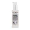 Redken Acidic Bonding Concentrate 24/7 Night &amp; Day Serum Haarserum für Frauen 100 ml