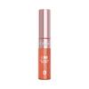 L&#039;Oréal Paris Lumi Le Liquid Blush Rouge für Frauen 10 ml Farbton  627 Glowy Warm Peach