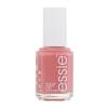 Essie Nail Lacquer Nagellack für Frauen 13,5 ml Farbton  992 Playful And Rebellious
