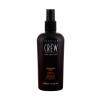 American Crew Classic Grooming Spray Für Haardefinition für Herren 250 ml