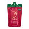 L&#039;Oréal Paris Elseve Color-Vive Protecting Shampoo Shampoo für Frauen Nachfüllung 250 ml