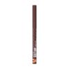 NYX Professional Makeup Duck Plump Plumping Lip Liner Lippenkonturenstift für Frauen 0,33 g Farbton  08 Dash Of Cocoa